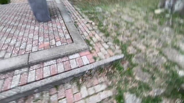 VLOGMAS/Шоппинг /Море/Поездка в горы #anzhela_khiz смотреть онлайн