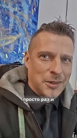 TG: nexpertGM Датчик давления масла на герметике - как это работает? #shorts #оживление #auto #юмор