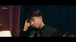 РЭКЕТИР 3| ЭТНО ПОДКАСТ