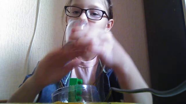 asmr макияж с Ритой fox смотреть онлайн