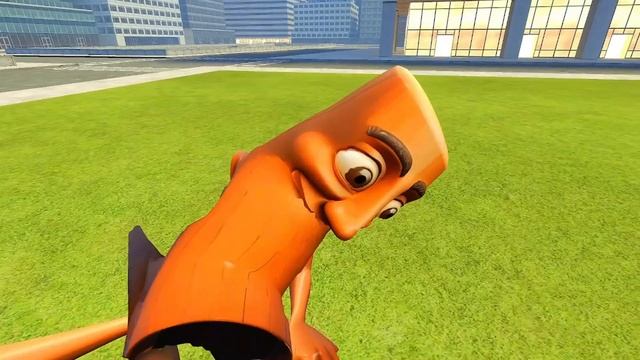 СОНИК ЖӘНЕ ОНЫҢ ДОСТАРЫ ТУНГ ТУНГ ТУНГ САХУРДЫҢ ДОСТА? смотреть онлайн