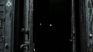 Зелёное кресло - Страшилка из СССР