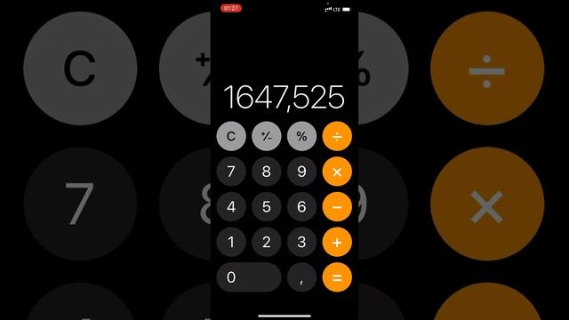RISE OF CASTLES. САМЫЙ БЫСТРЫЙ СПОСОБ ТРЕНИРОВКИ ВОЙСК. смотреть онлайн