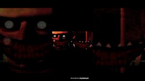 продолжение angry neighbor virus