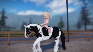 ★ Вступила в отряд ***?!😳★ Strideway roblox ★ RRP Vlog ★ KonoBlog ★
