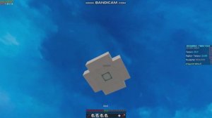 2 ЧАСТЬ BEDWARS PRACTICE ПИРАТКА! ЗАШЁЛ НА ПИРАТСКИЙ БЕДВАРС П?