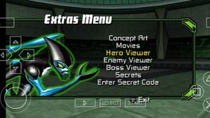 ВСЕ КОДЫ В БЕН 10 ЗАЩИТНИК ЗЕМЛИ