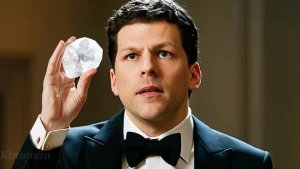Иллюзия обмана 3 — Русский трейлер (Дубляж, 2025)