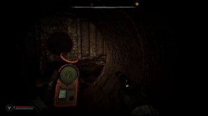 Сталкер 2 все артефакты ЗАТОН Stalker 2