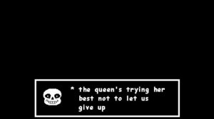 Азгор: Трагически Недооцененный | Анализ персонажа Under