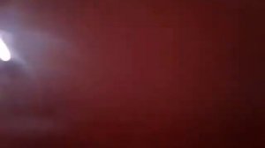 Осмотр телефона-DEXP