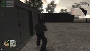 INVICTA ТЕРПЕНИЕ GTA І ПРИВАТНАЯ СБОРКА РАДМИР РП | РАДМИР 7.