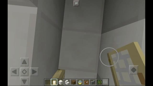 Машина времени в майнкрафте PE 1.1.0.9 команды в описании смотреть онлайн