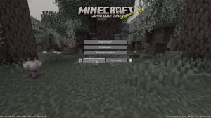 Как Скачать и Установить MakeUp Ultra Fast Shaders в Майнкрафт 1.21.