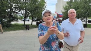 Девоньки-красотки... 06.06.25...