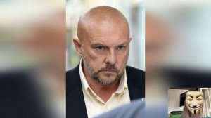 Условный мент 6 сезон 1, 2, 3, 4, 5, 6, 7, 8, 9, 10-100 серия - Дата в?