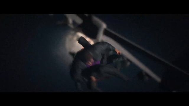ВЗГЛЯНУ ЧТО ЗА ⚝SAINTS ROW: THE THIRD (REMASTERED) #1