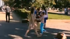 &. Песня про Воронеж🤩