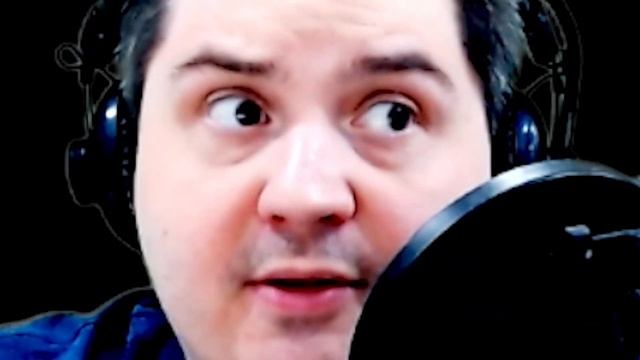 Самый честный обзор на Nioh. смотреть онлайн