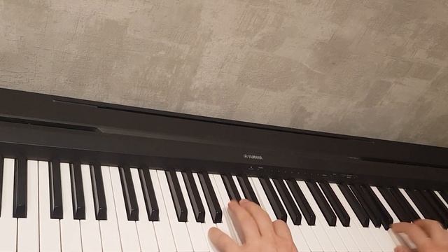 Поль Мория смотреть онлайн