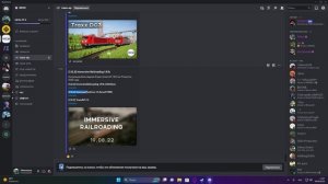 Как установить мод Immersive Railroading 1.9.1beta в майнкрафт