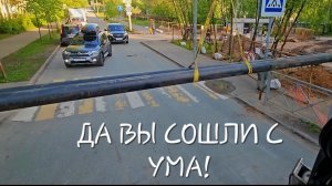 Я НЕ МОГУ РАЗОРВАТЬСЯ. РАБОТА КОЛЁСНОГО ПОЛНОПОВОРОТНОГО КИТАЙСКОГО ЭКСКАВАТОРА XCMG 180WD