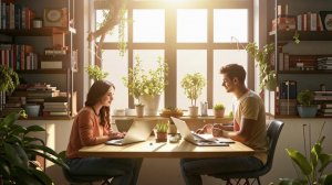 ты одно из дорогих