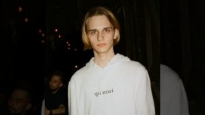 *бесплатный скам детройт бит* бит в стиле Scally Milano