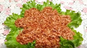 Как ВКУСНО приготовить САРДЕЛЬКИ и СОСИСКИ (два рецепта)! Нежные САРДЕЛЬКИ и СОСИСКИ!