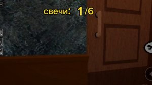 как получить скин секретная в карте особняк в piggy робл?