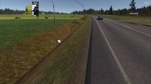 ОСЫ В ДОМЕ! - My Summer Car (Обновление)