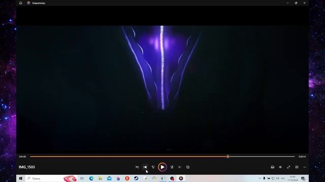 🌊ПОЛНЫЙ РАЗБОР трейлера и скриншотов Subnautica 2🌊 смотреть онлайн