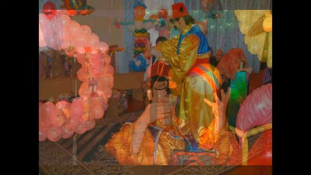 Фокусник Иллюзионист Леонид Зангиев,выступления в об? смотреть онлайн