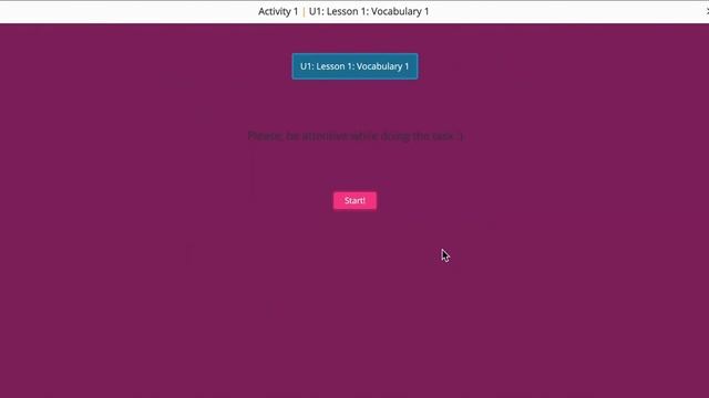 Pearson English Portal - Як виконувати домашні завдання (підручн смотреть онлайн