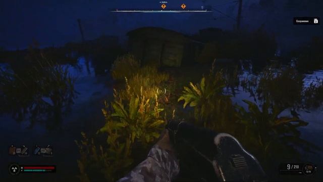 ПОИСК ИСТОЧНИКА ИЗЛУЧЕНИЯ! Прохождение S.T.A.L.K.E.R. 2: Heart of смотреть онлайн