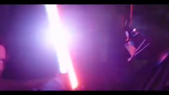 Клип на песню Skillet Monster (про Дарта Вейдера) #starwars #дартве смотреть онлайн