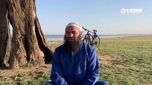 Достаточно ли причислять себя к Исламу, чтобы войти в Рай? | Ринат Абу Мухаммад