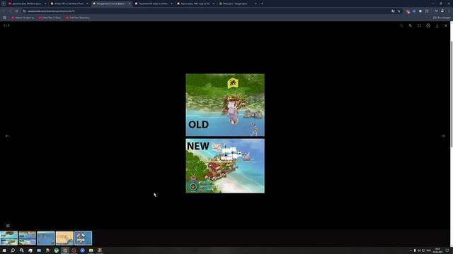 РЕМАСТЕР Sid Meier's Pirates. Лучшей игры про пиратов. смотреть онлайн