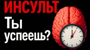 Грустная статистика.