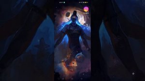 Аудиокнига путешествие к бессмертию глава 416 Песчаная