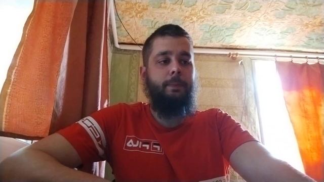 Последний Экспресс на кард UFC 274. смотреть онлайн