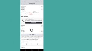 Как изменить свой день рождения в roblox | 2025 как изменить