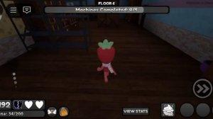 ИГРАЮ ЗА СПРАУТА В МИРЕ ДЕНДИ! ❤️