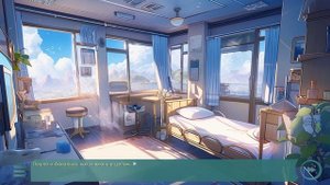 Клуб 27 ➤ Клуб 27: Extended ➤ День 12 ➤ 7ДЛ ➤ #13