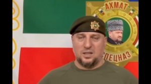 Схиигумен Гавриил предупредивший об опасности мигрантов был снят с должности из-за Алаутдинова