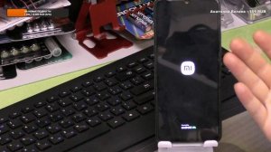 Почему я больше не покупаю дешёвые Redmi