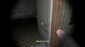 Прохождение Granny Chapter Two на экстриме на вертолете