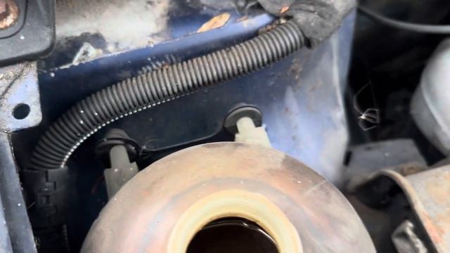 Разборка Peugeot-307, 1.4 (VIN:VF33AKFWB82777857)   CV52WJC