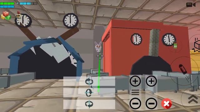 Карта поппи плей тайм смотреть онлайн