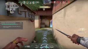 СТОИТ ЛИ ИГРАТЬ В VALORANT В 2025? l #valorant